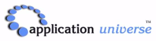 Application Universe Sdn Bhd