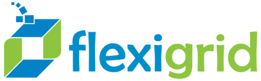 Flexigrid Services Sdn Bhd